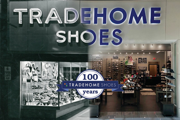 广州男鞋批发市场在哪里？品牌男鞋一手货源渠道、品质优良